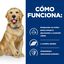 12 kg Hill's Prescription Diet Mobility Pollo pienso para perros, , large indicador imagen numero 3